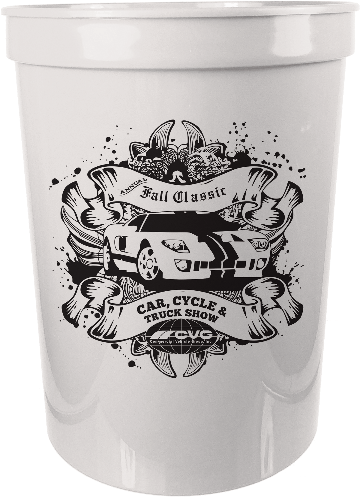 Coffee Cup (1396x1719), Png Download
