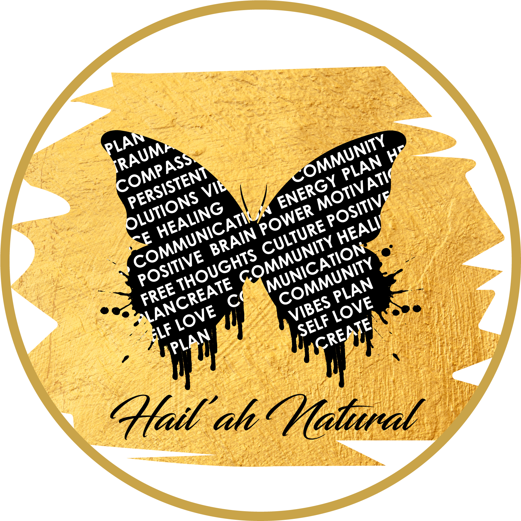 Emblem (4168x3125), Png Download