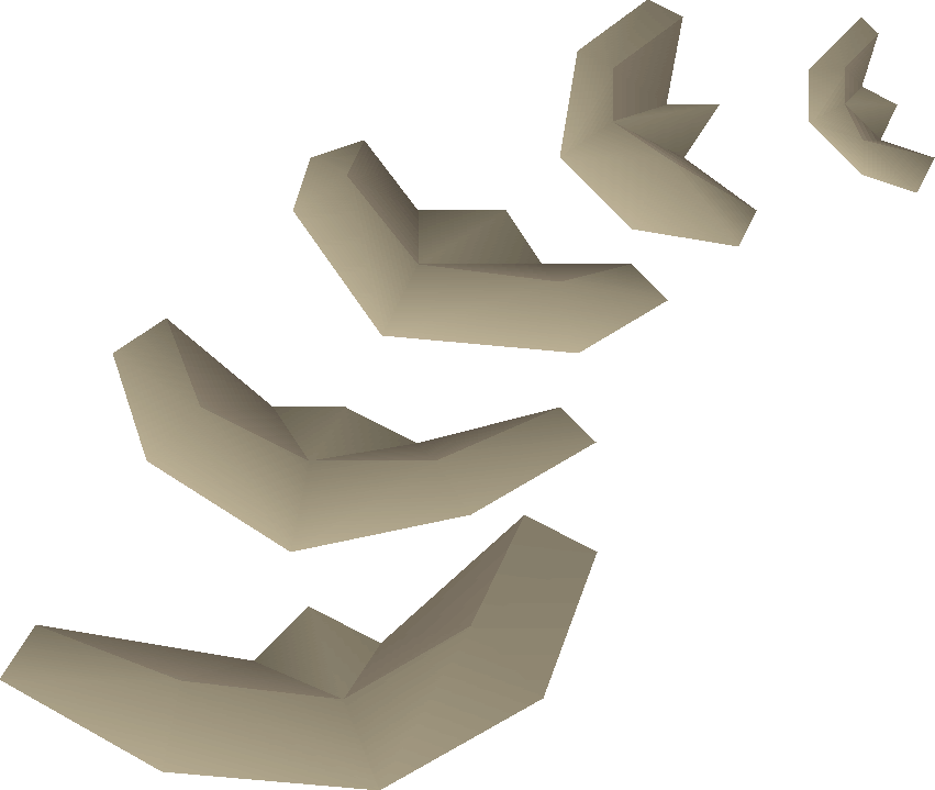 Origami (851x719), Png Download