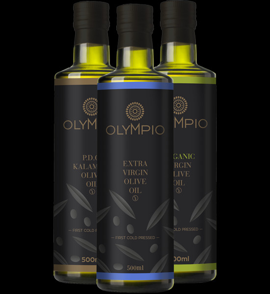Bottle (550x600), Png Download