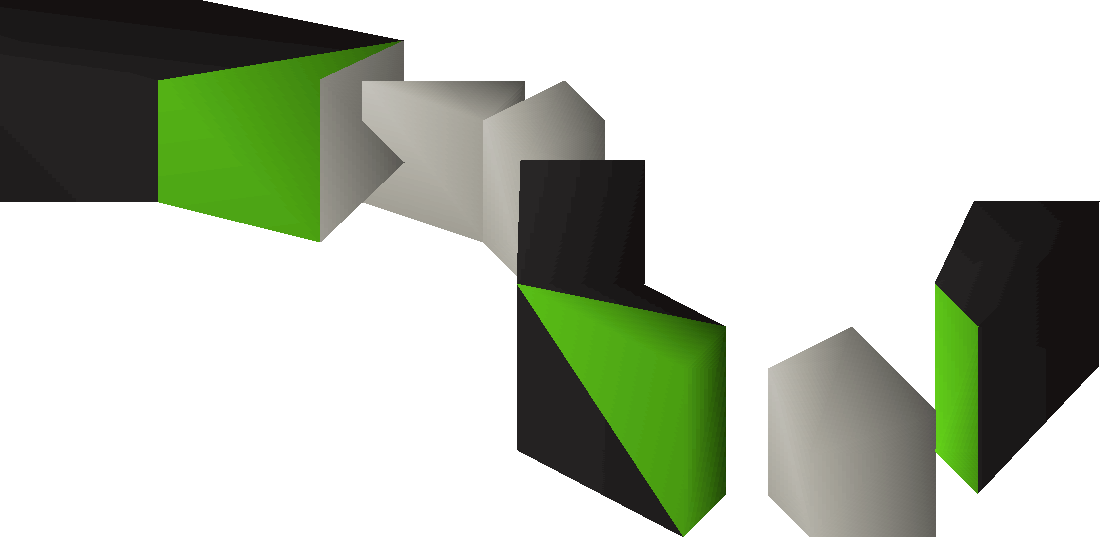 Architecture (1100x537), Png Download