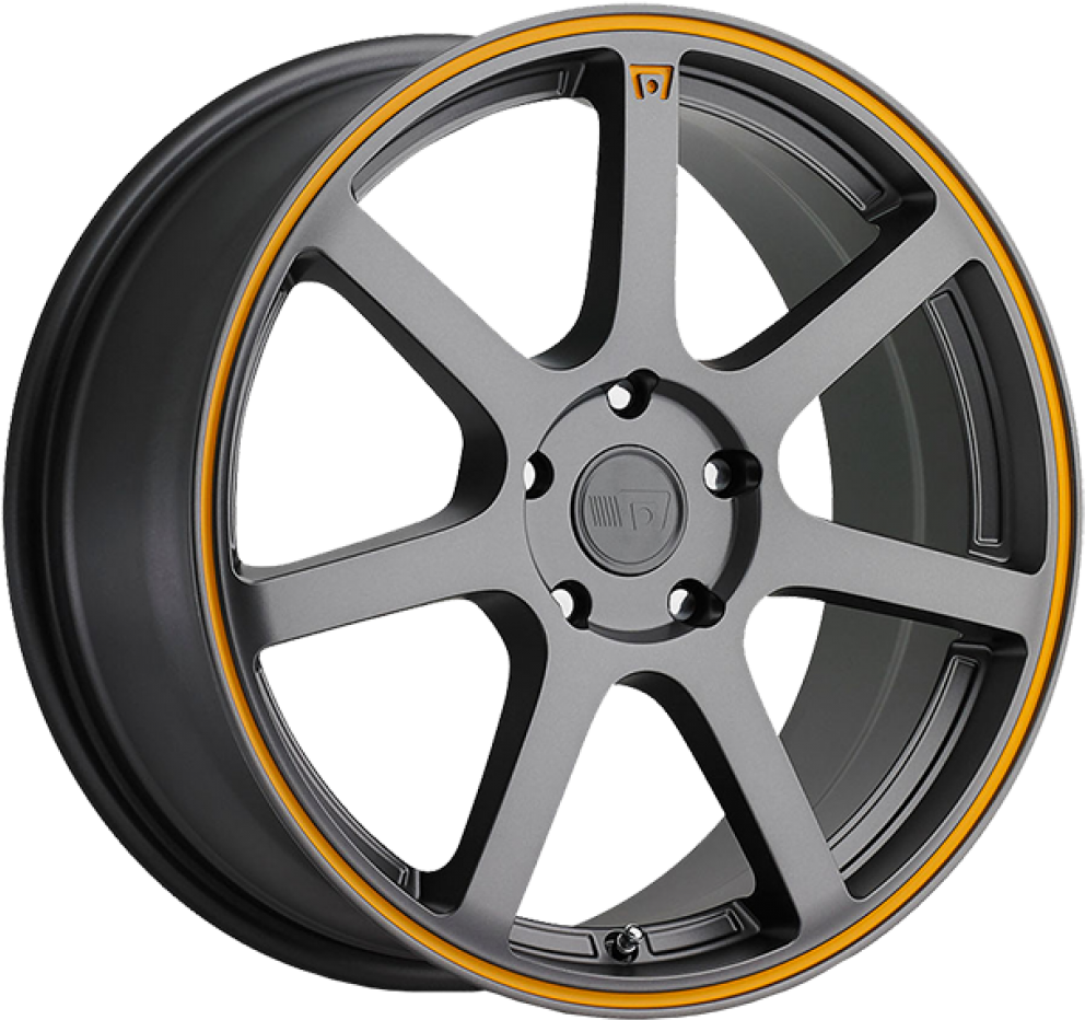 Motegi Racing Mr132 15x6 - Motegi 132 (1012x1200), Png Download