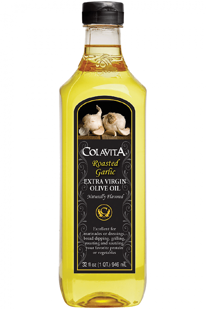 Click To Enlarge - Bottle (1200x1200), Png Download