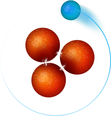 Big Bang 3 - Egg (886x586), Png Download