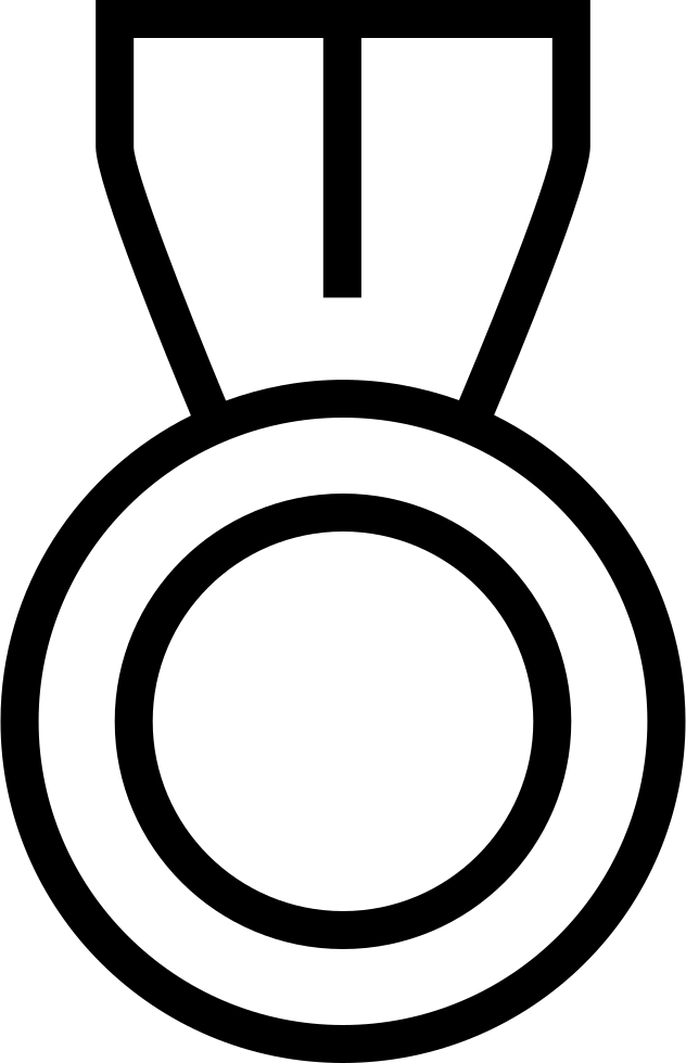 Png File Svg - Omnichannel (632x980), Png Download
