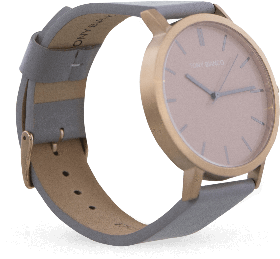 Download Analog Watch Full Size PNG Image PNGkit