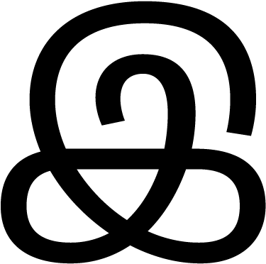 Sans Tamil - Stencil (1000x400), Png Download