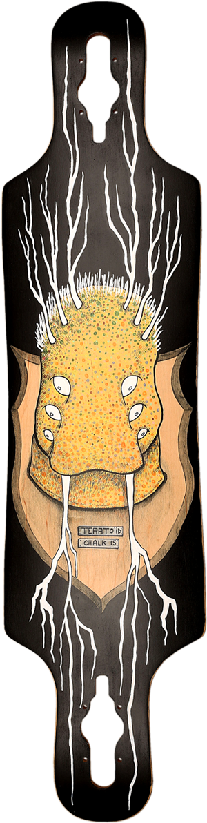 Of The Micro Boutique Of The Brussels Micro Market, - Illustration (425x1200), Png Download