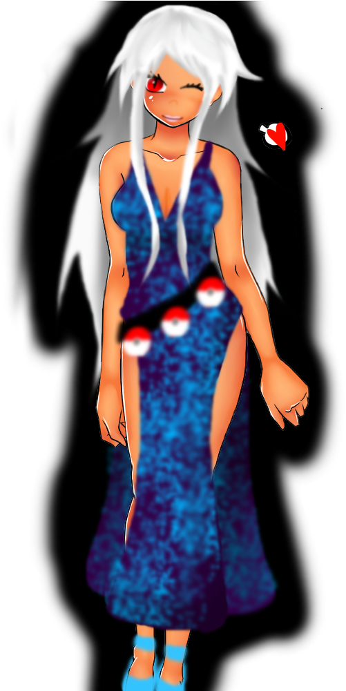 Cartoon (750x1000), Png Download