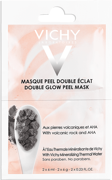 Vichy Sache (700x700), Png Download