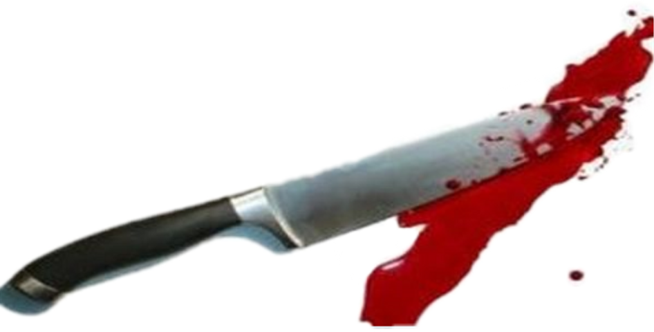 Butterworth Yako Informal Settlement (946x480), Png Download