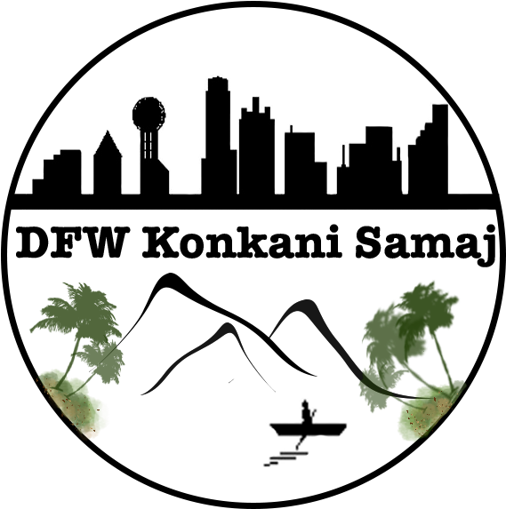 Our Sponsors - Silhouette (900x900), Png Download