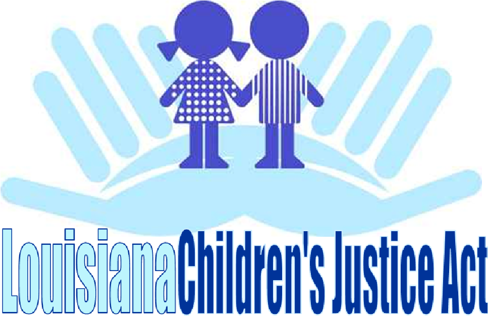 Walmart National Casa Louisiana's Safe Haven Law Louisiana's - Holding Hands (1250x625), Png Download
