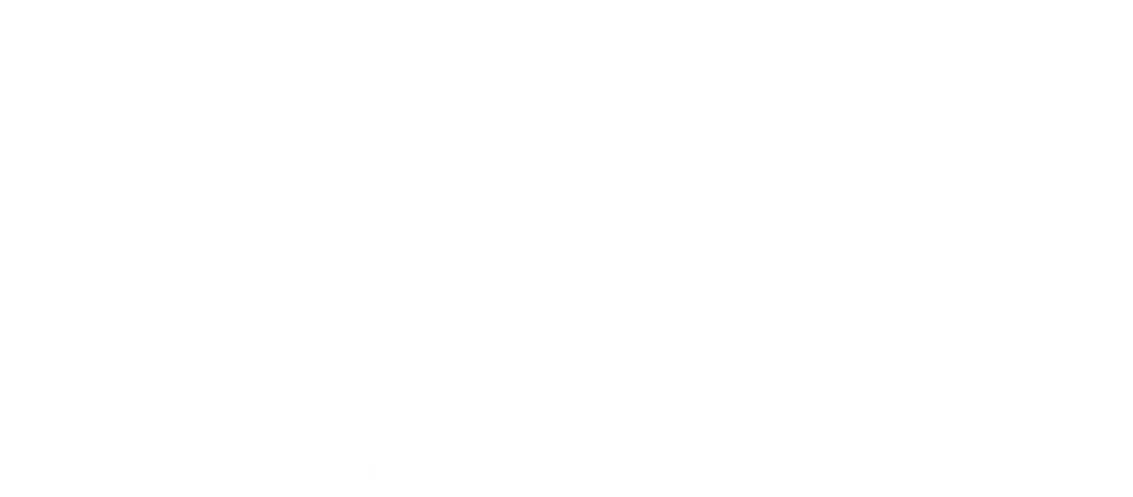 Celebrating Yoga In Dc, Md & Va - Johns Hopkins White Logo (1200x739), Png Download