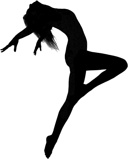 Jde Just Dance Extravaganza - Expressive Movements (1276x600), Png Download
