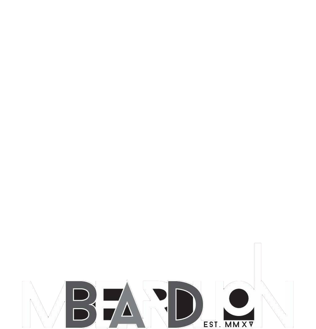 Poster (1240x1240), Png Download