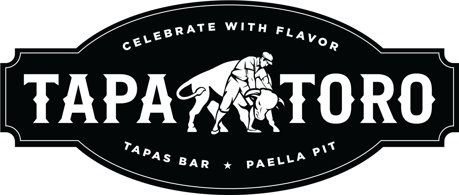 Logo - Federation Of Master Builders (1564x660), Png Download