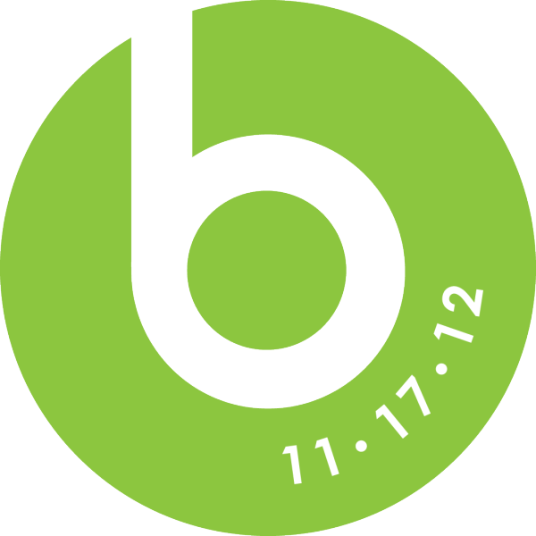 A Cool Logo That We Created For A Very Cool Kid - Logo Bat Mitzvah (600x600), Png Download