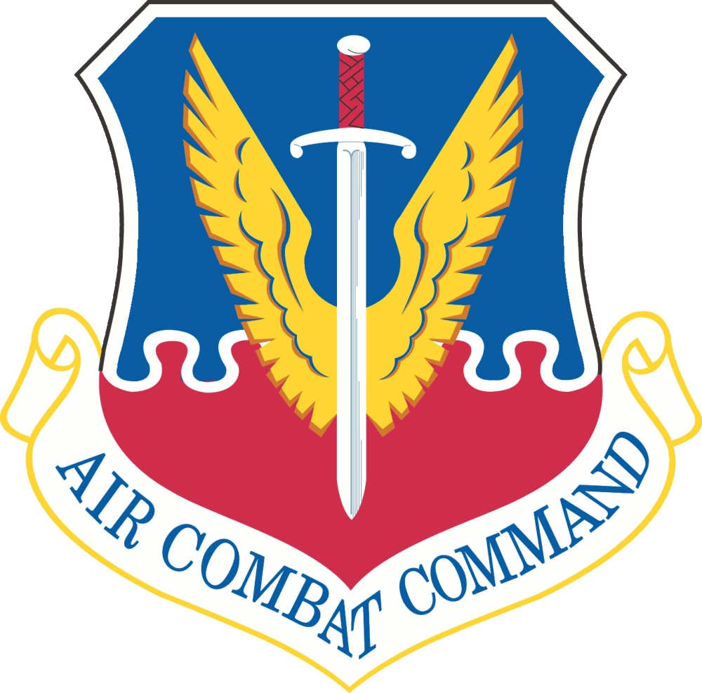 1000 X 987 3 - Acc Air Force (1000x987), Png Download