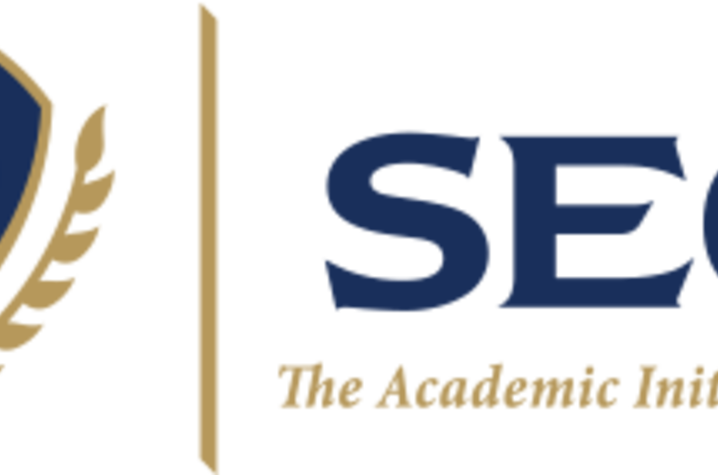 23, 2015) Seven Faculty Members From The University - Crest (718x475), Png Download