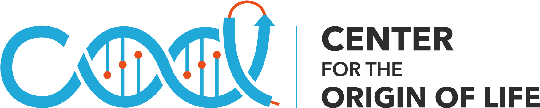 Cool Logo - Graphic Design (2000x552), Png Download