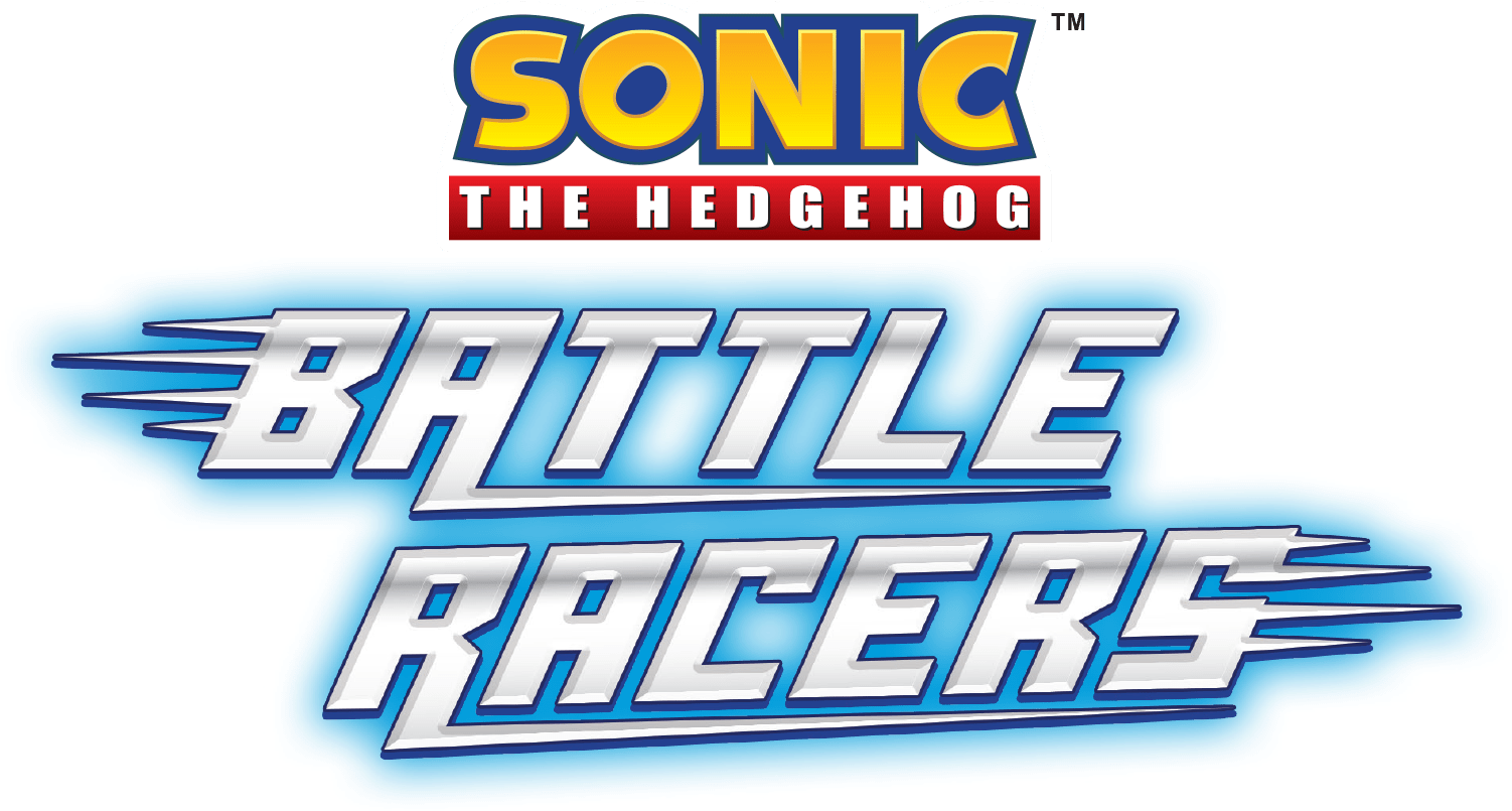 Sonic The Hedgehog Pre-painted Miniatures Board Game - Sonic The Hedgehog (1650x1001), Png Download