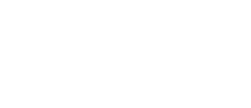 “maya Is An Excellent Organiser And A Highly Efficient - Music (865x423), Png Download