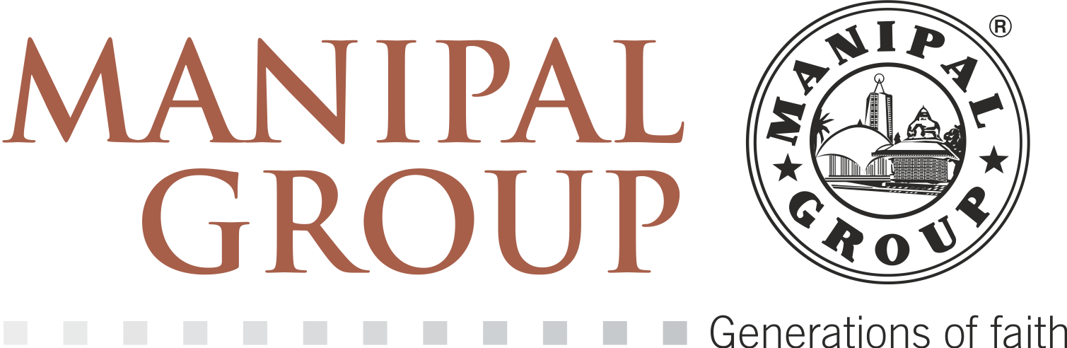 Manipal Grp To Buy 16% Stake In Cigna Insurance - Manipal Group Of Hospitals Logo (1509x492), Png Download