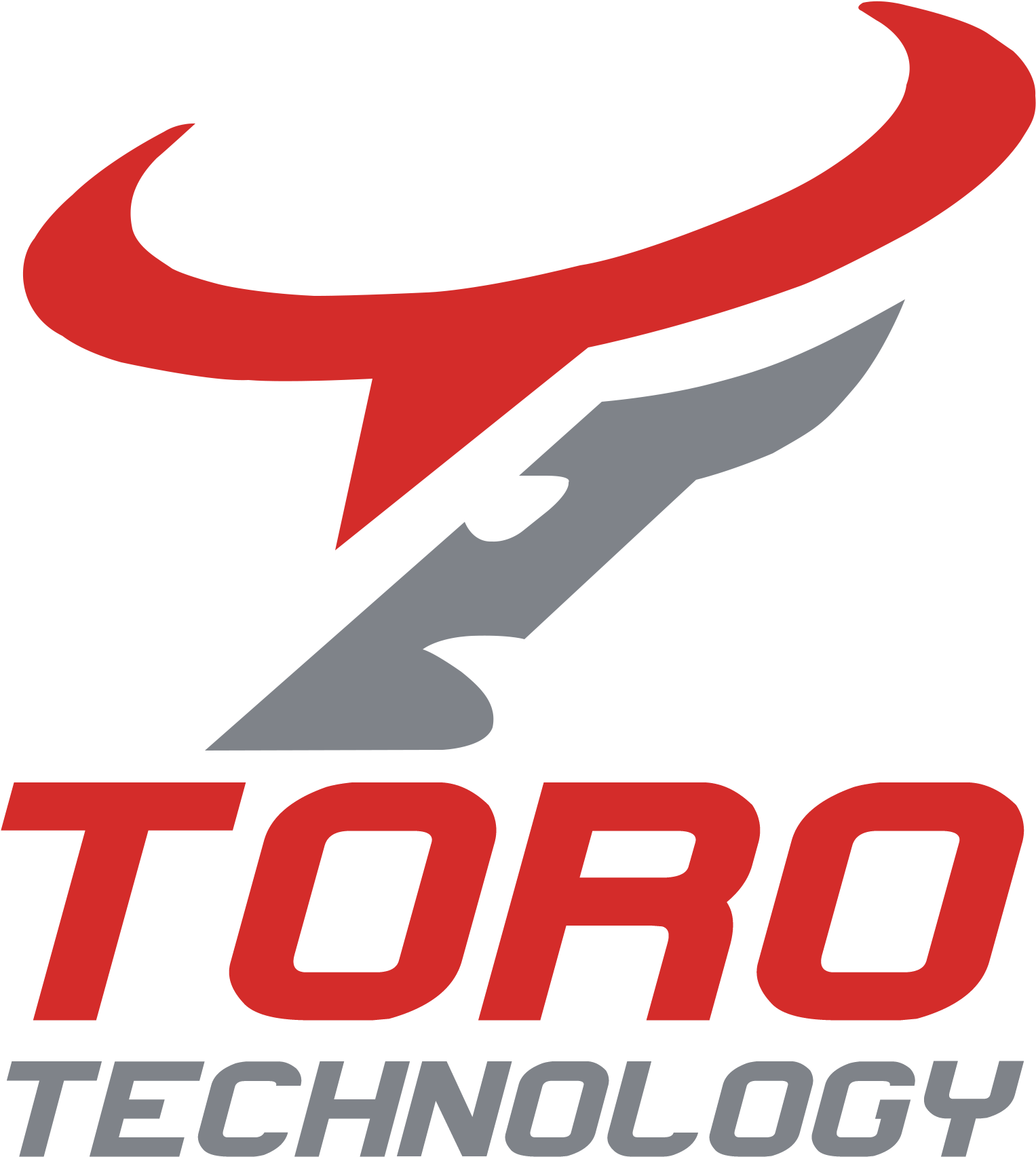 Toro Technology Toro Technology - Toros (2000x2000), Png Download