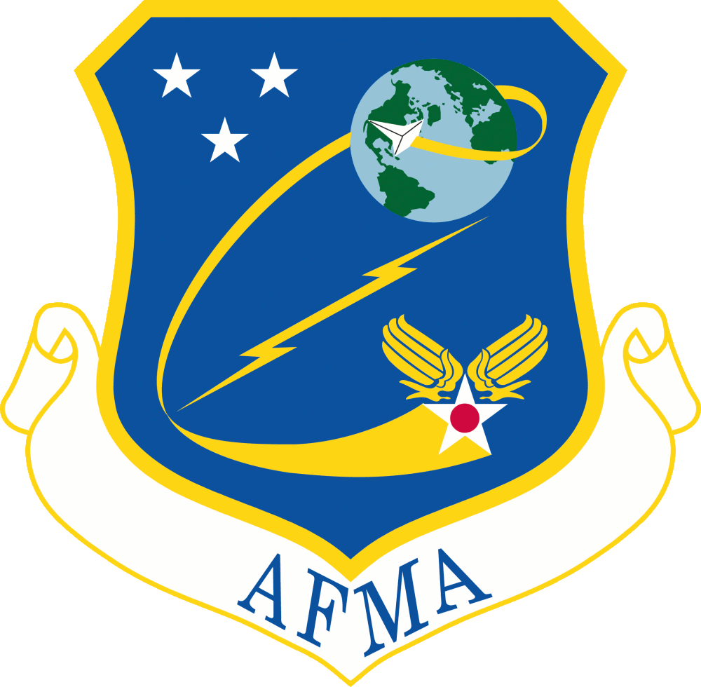 Air Force (1000x980), Png Download