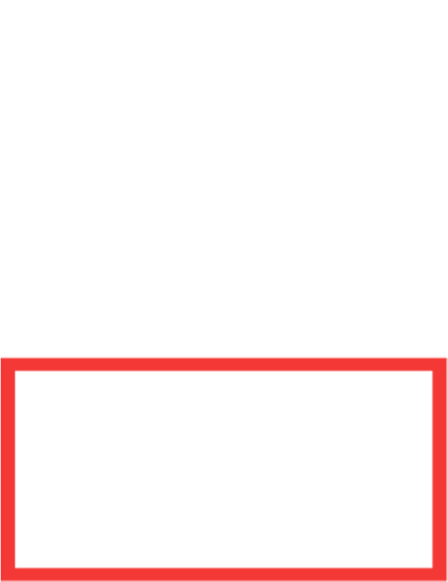 Download History Channel Emblem Full Size PNG Image PNGkit
