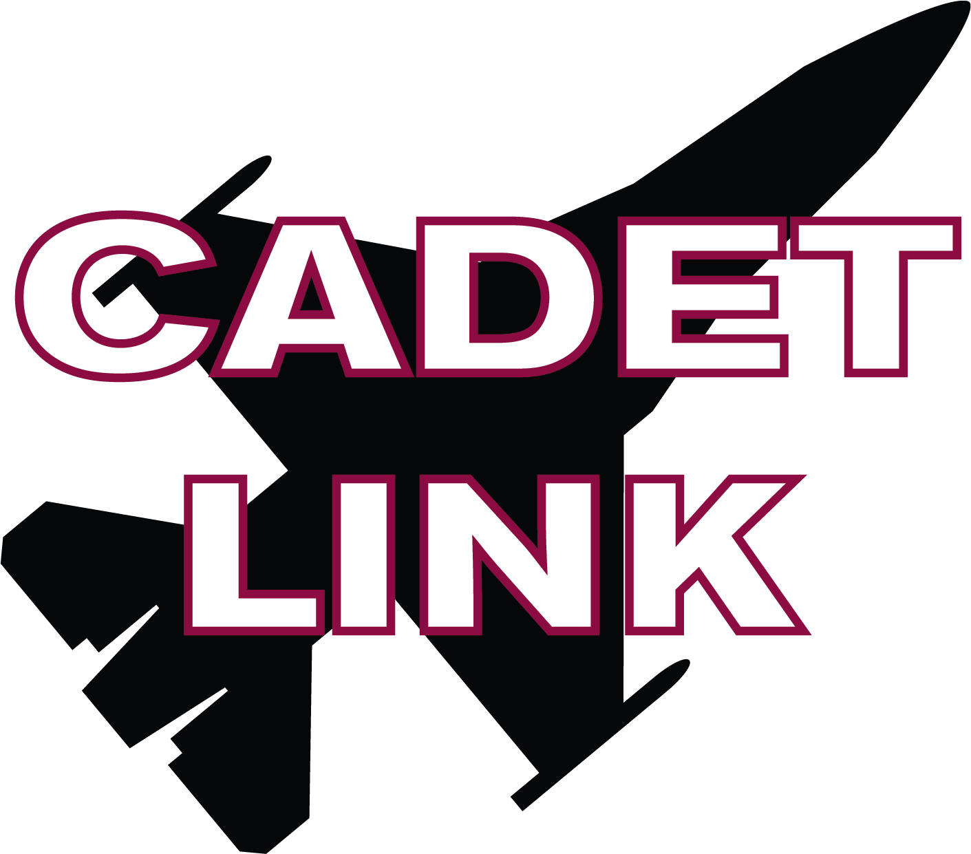 Connect - Graphic Design (1515x1240), Png Download