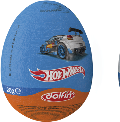 Hot Wheels (555x557), Png Download