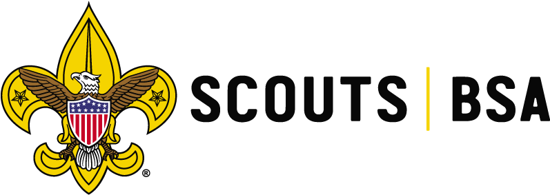Simplify Your Shopping Needs By Purchasing Items From - Scouts Bsa (900x375), Png Download