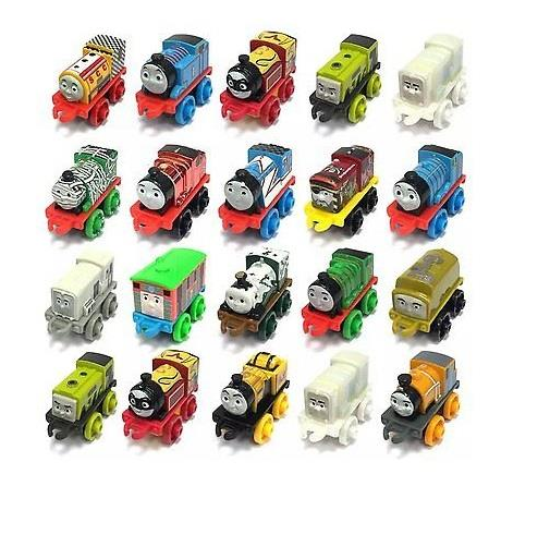 Ended - Tomek Minis (1000x1000), Png Download