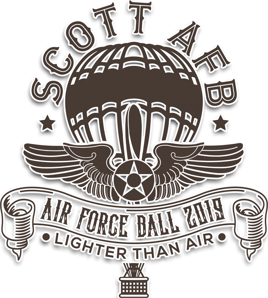 Emblem (922x1024), Png Download