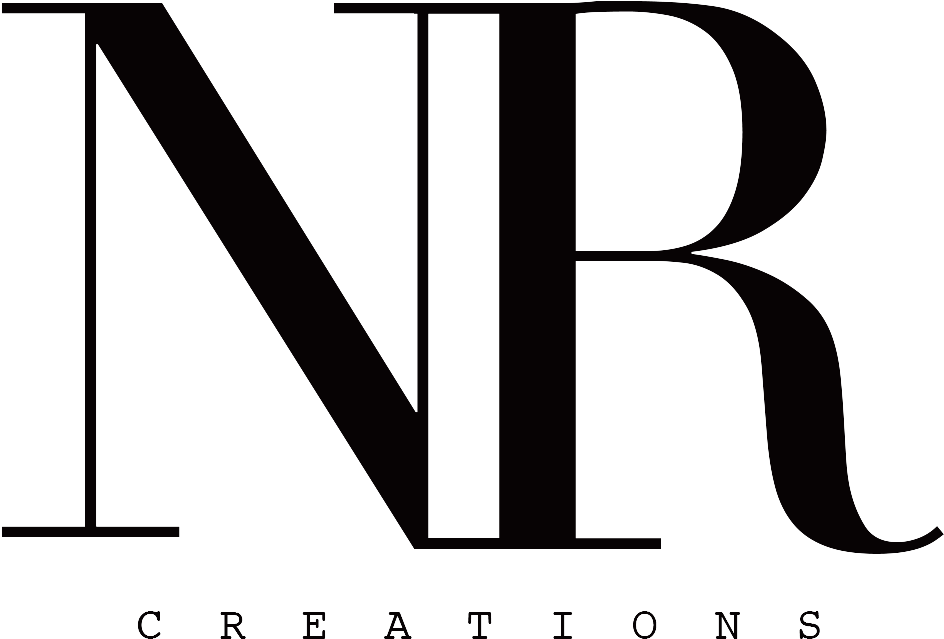 Creation Logo Png - New York & Company (1535x1063), Png Download