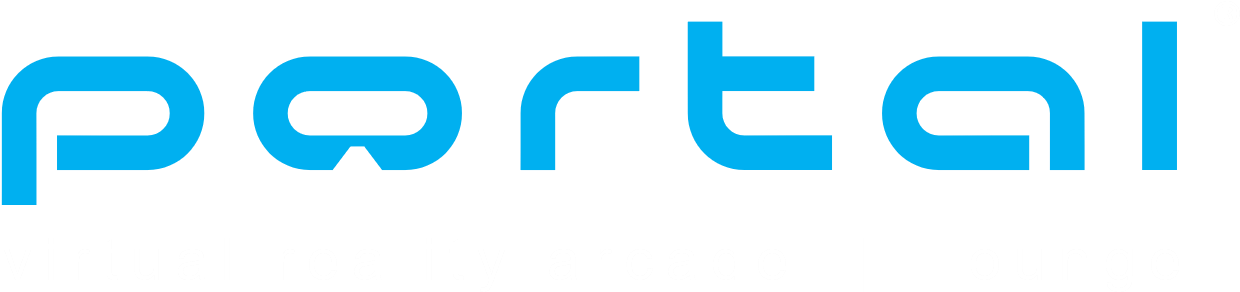 Logo Notched With Tagline And R Black (1322x359), Png Download