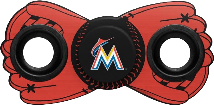 Mlb (768x768), Png Download