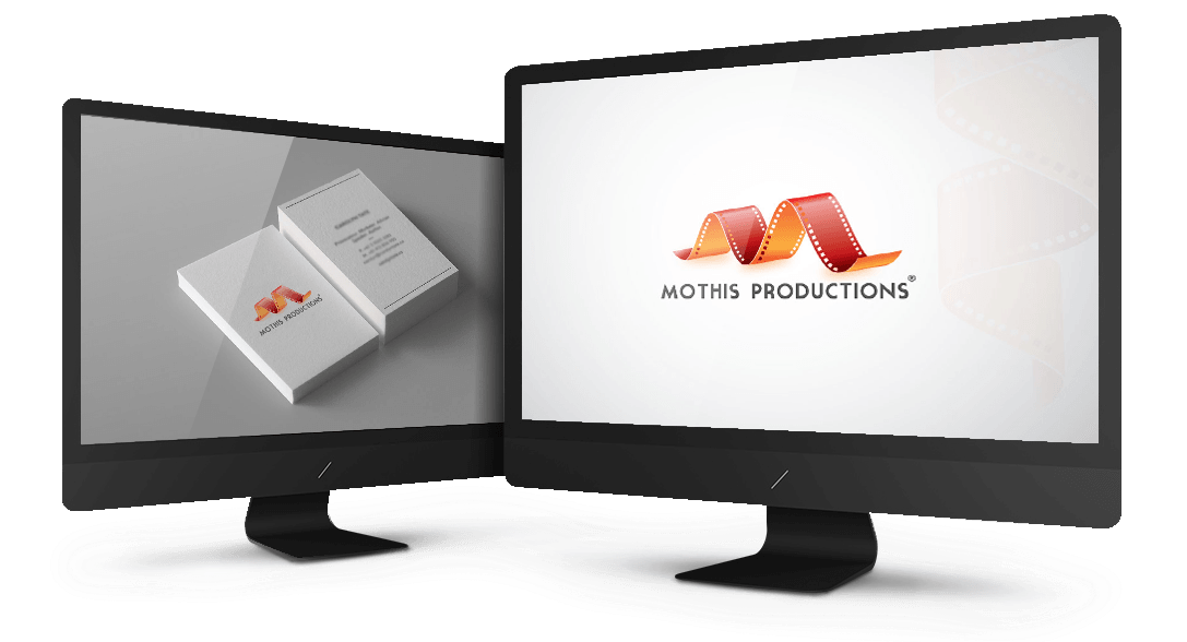 Logo Design - Billboard (1160x587), Png Download