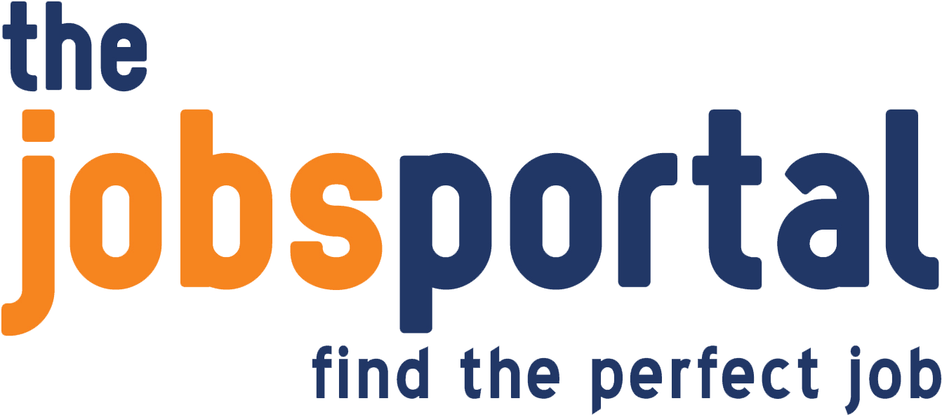 Download Job Portal Image Png Full Size PNG Image PNGkit