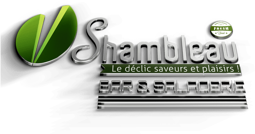 Création De Logo 3d - Graphic Design (1000x750), Png Download