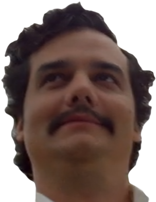 Lien Direct, - Lace Wig (954x717), Png Download