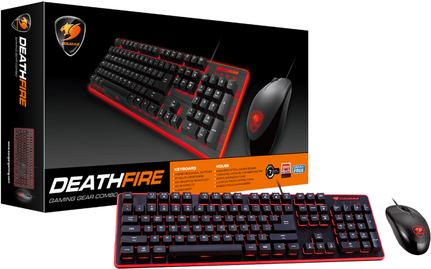 Computer Keyboard (1000x1000), Png Download