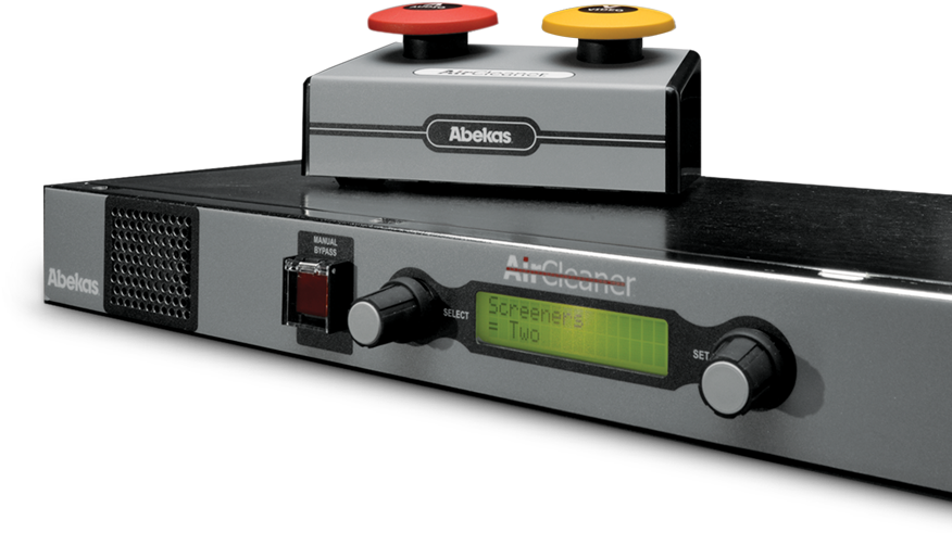 About Ross - Xbox 360 (900x863), Png Download