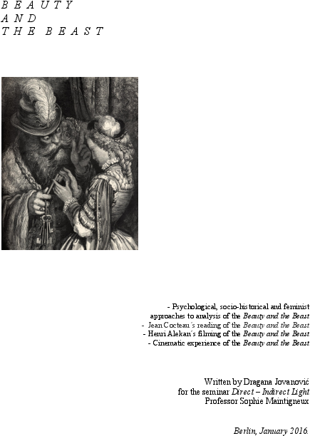 Pdf - Monochrome (612x792), Png Download