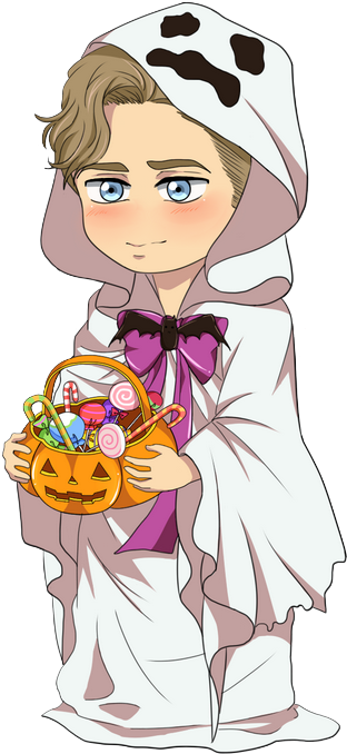 0 Replies 4 Retweets 14 Likes - Cartoon (540x716), Png Download