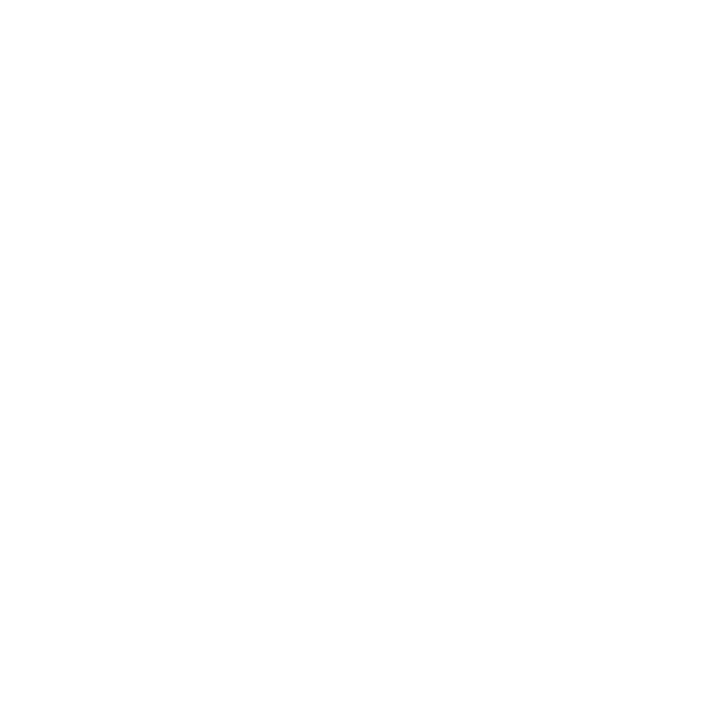 Watch Video Play Button - Circle (722x718), Png Download