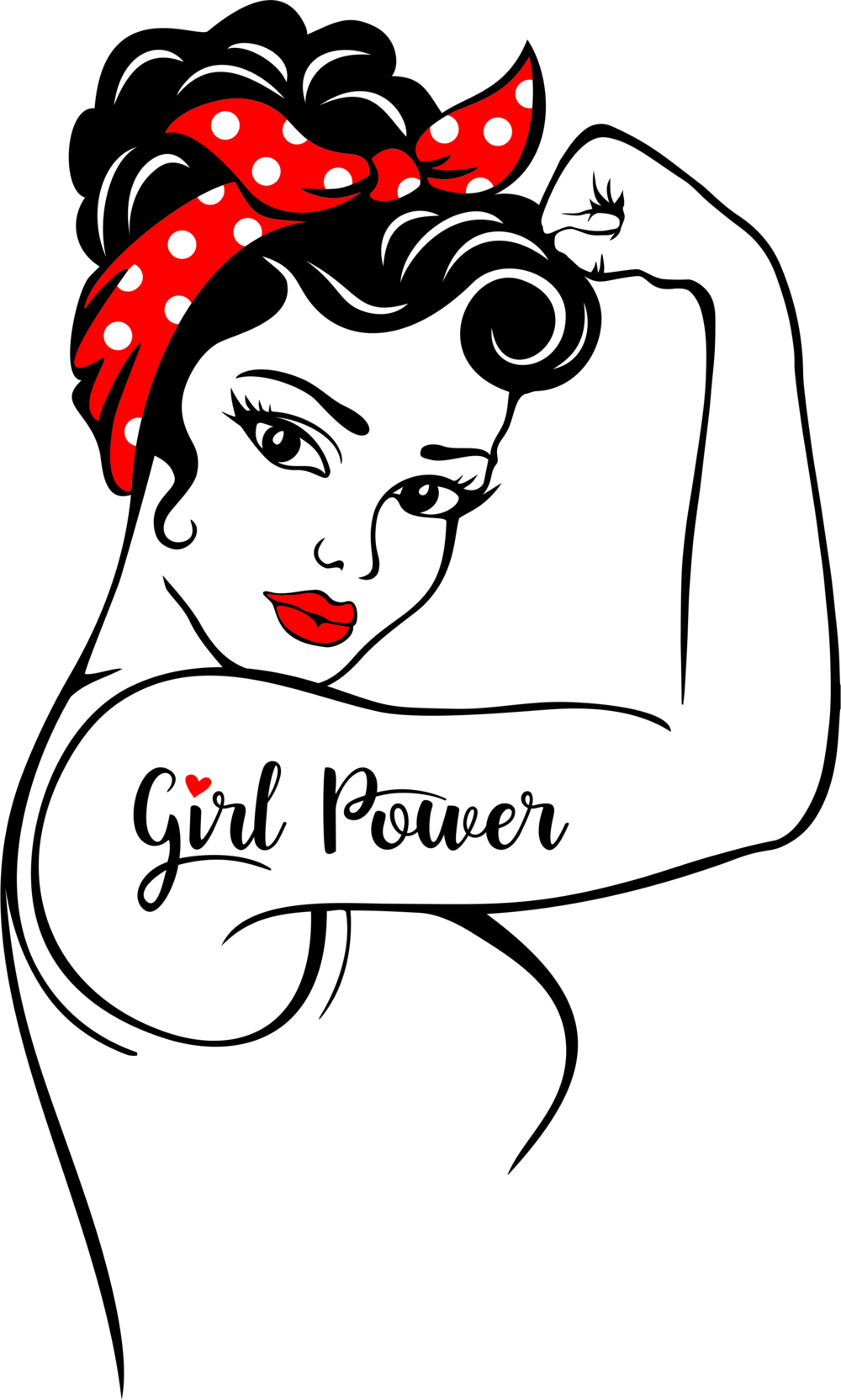 From (1000x1664), Png Download