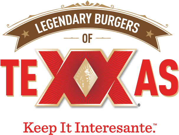 O.c. Tanner (606x603), Png Download